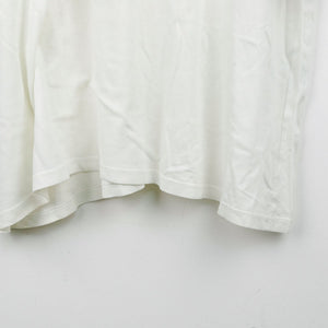 Polo Fiorentina Uhlsport 1993/1994 by UHL sport - Home (9)