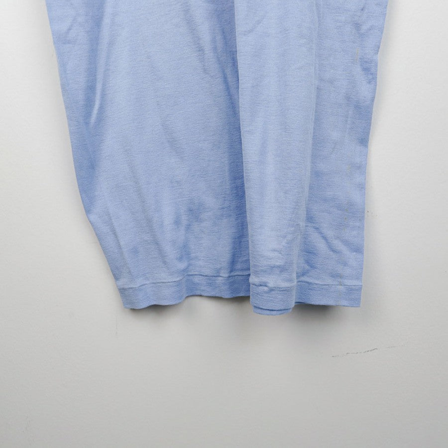 T-shirt allenamento bologna uhlsport 1988/1989 by UHL sport - Home (10)