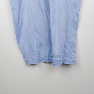 T-shirt allenamento bologna uhlsport 1988/1989 by UHL sport - Home (10)