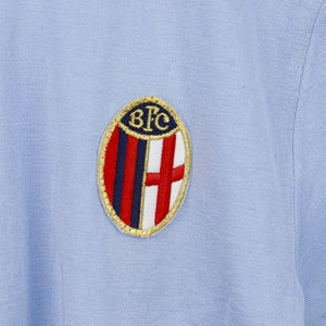 T-shirt allenamento bologna uhlsport 1988/1989 by UHL sport - Home (11)