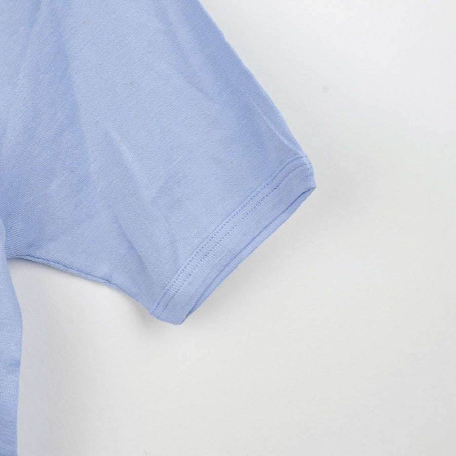 T-shirt allenamento bologna uhlsport 1988/1989 by UHL sport - Home (13)