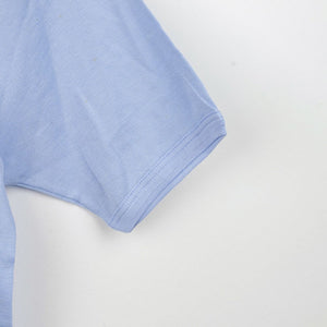 T-shirt allenamento bologna uhlsport 1988/1989 by UHL sport - Home (13)