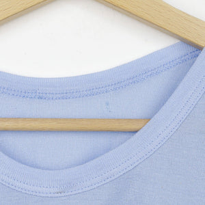 T-shirt allenamento bologna uhlsport 1988/1989 by UHL sport - Home (16)