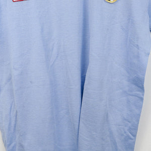 T-shirt allenamento bologna uhlsport 1988/1989 by UHL sport - Home (17)