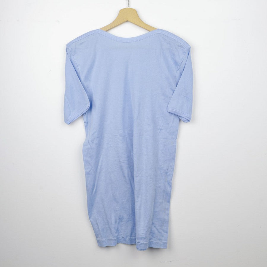 T-shirt allenamento bologna uhlsport 1988/1989 by UHL sport - Home (2)