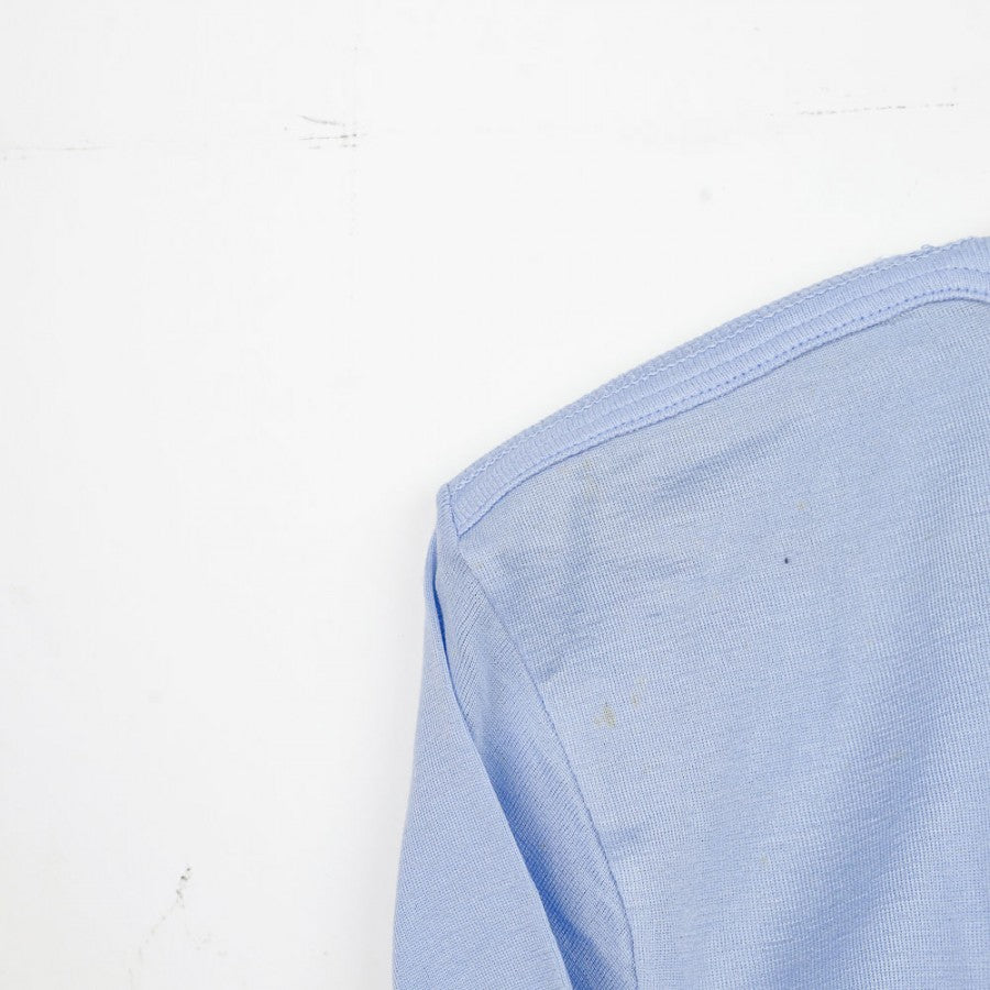 T-shirt allenamento bologna uhlsport 1988/1989 by UHL sport - Home (4)