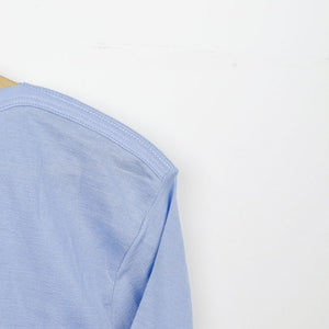 T-shirt allenamento bologna uhlsport 1988/1989 by UHL sport - Home (5)