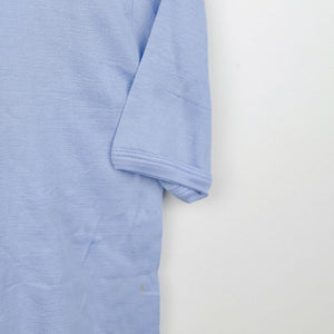 T-shirt allenamento bologna uhlsport 1988/1989 by UHL sport - Home (6)