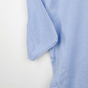 T-shirt allenamento bologna uhlsport 1988/1989 by UHL sport - Home (7)