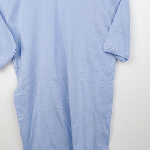 T-shirt allenamento bologna uhlsport 1988/1989 by UHL sport - Home (8)