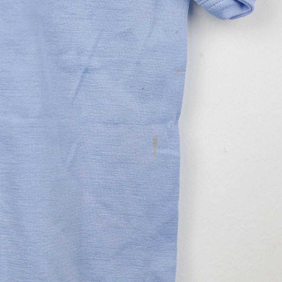 T-shirt allenamento bologna uhlsport 1988/1989 by UHL sport - Home (9)