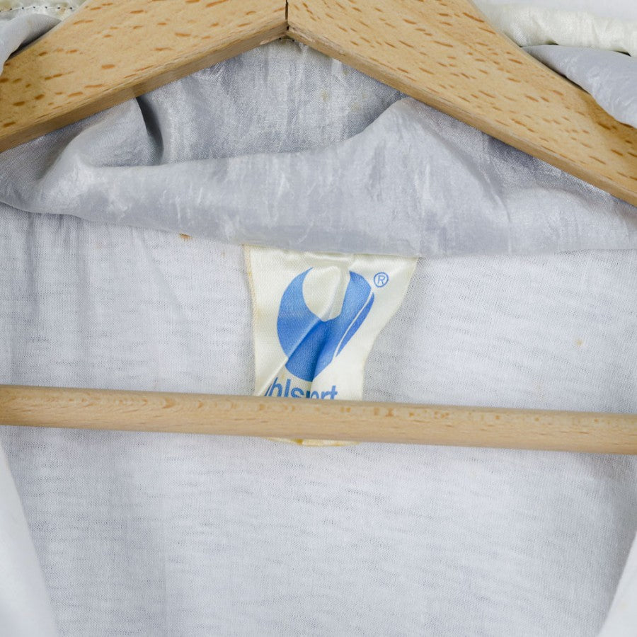 Tuta Bologna uhlsport 1989/1990 by UHL sport - Home (10)