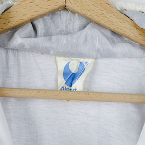 Tuta Bologna uhlsport 1989/1990 by UHL sport - Home (10)