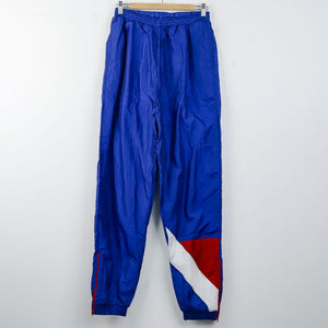 Tuta Bologna uhlsport 1989/1990 by UHL sport - Home (11)