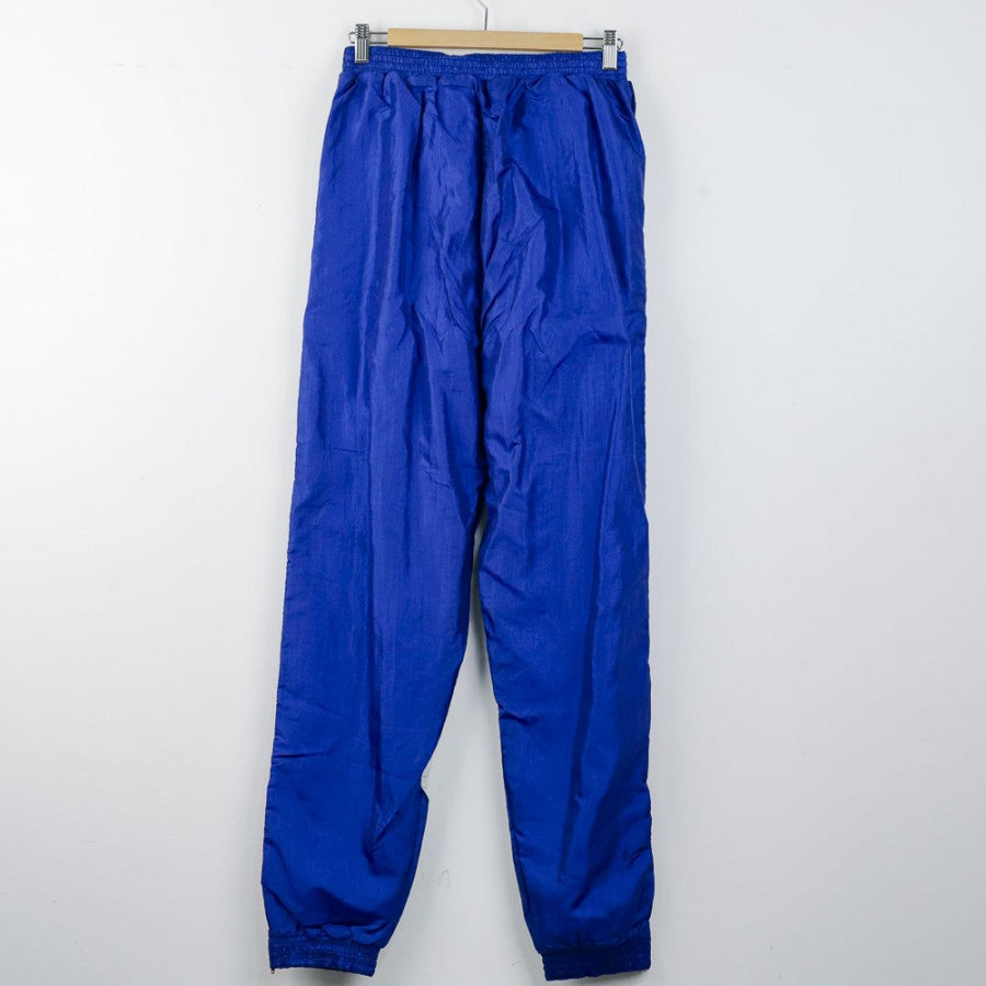 Tuta Bologna uhlsport 1989/1990 by UHL sport - Home (12)