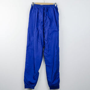 Tuta Bologna uhlsport 1989/1990 by UHL sport - Home (12)