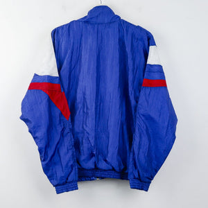 Tuta Bologna uhlsport 1989/1990 by UHL sport - Home (3)