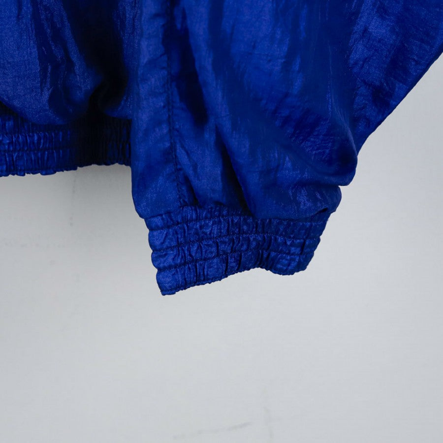 Tuta Bologna uhlsport 1989/1990 by UHL sport - Home (4)