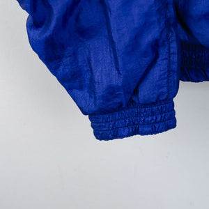 Tuta Bologna uhlsport 1989/1990 by UHL sport - Home (5)