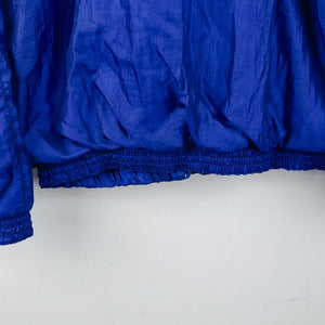 Tuta Bologna uhlsport 1989/1990 by UHL sport - Home (6)