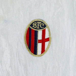 Tuta Bologna uhlsport 1989/1990 by UHL sport - Home (7)
