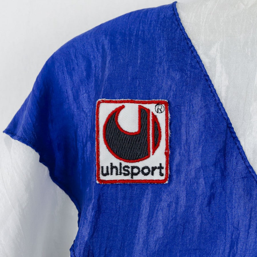Tuta Bologna uhlsport 1989/1990 by UHL sport - Home (8)
