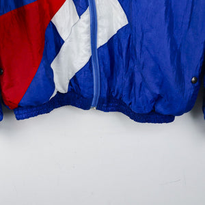 Tuta Bologna uhlsport 1989/1990 by UHL sport - Home (9)