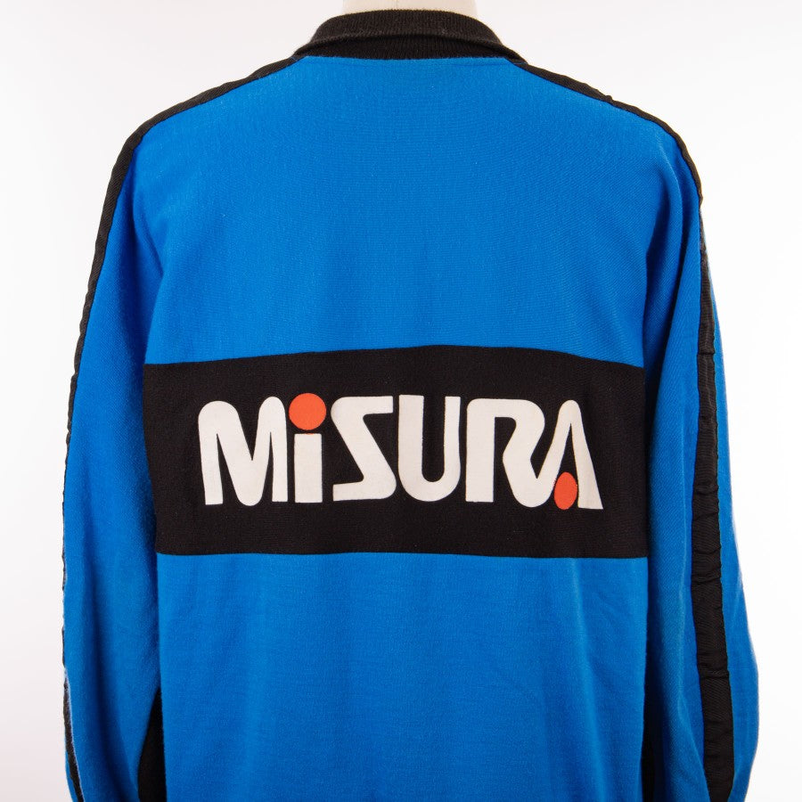 Tuta Inter Uhlsport 1990/1991 by UHL sport - Home (10)