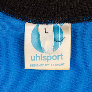 Tuta Inter Uhlsport 1990/1991 by UHL sport - Home (11)