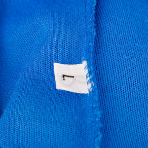 Tuta Inter Uhlsport 1990/1991 by UHL sport - Home (12)