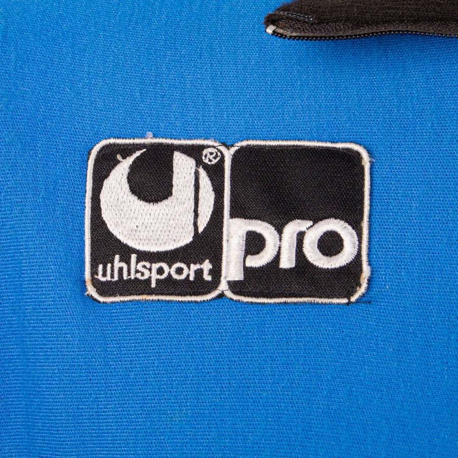Tuta Inter Uhlsport 1990/1991 by UHL sport - Home (4)