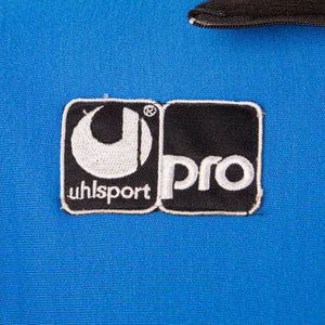 Tuta Inter Uhlsport 1990/1991 by UHL sport - Home (4)