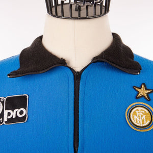 Tuta Inter Uhlsport 1990/1991 by UHL sport - Home (6)
