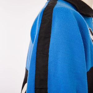 Tuta Inter Uhlsport 1990/1991 by UHL sport - Home (7)