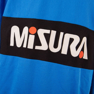 Tuta Inter Uhlsport 1990/1991 by UHL sport - Home (8)