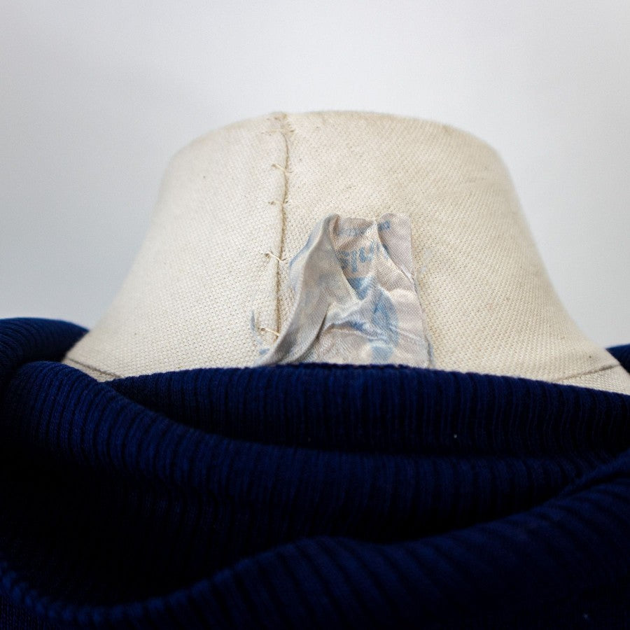 FELPA ALLENAMENTO BOLOGNA UHLSPORT 1989/1990 by UHLSPORT - Home (6)