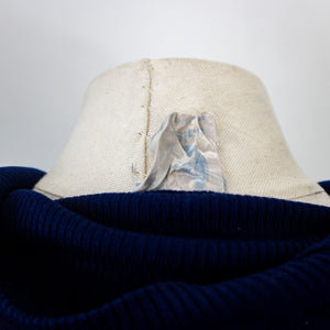 FELPA ALLENAMENTO BOLOGNA UHLSPORT 1989/1990 by UHLSPORT - Home (6)