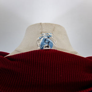 FELPA ALLENAMENTO BOLOGNA UHLSPORT 1991/1992 by UHLSPORT - Home (6)