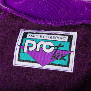 Felpa Fiorentina Uhlsport 7up 1993/1994 by UHLSPORT - Home (6)