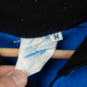 felpa inter uhlsport 1990/1991 by UHLSPORT - Home (10)