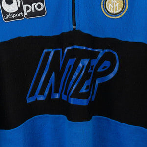 felpa inter uhlsport 1990/1991 by UHLSPORT - Home (11)