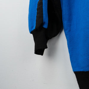 felpa inter uhlsport 1990/1991 by UHLSPORT - Home (14)