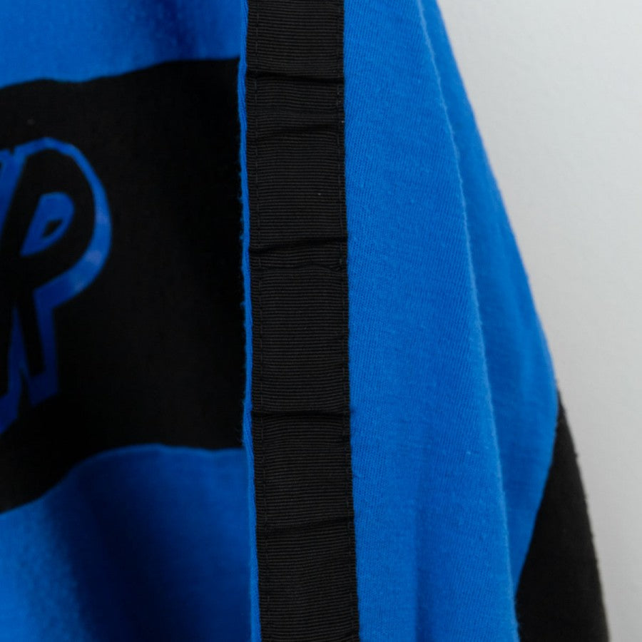 felpa inter uhlsport 1990/1991 by UHLSPORT - Home (15)