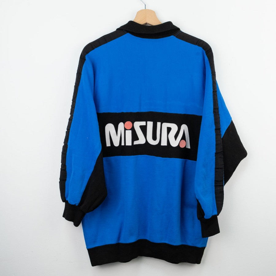 felpa inter uhlsport 1990/1991 by UHLSPORT - Home (2)