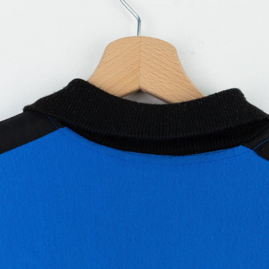 felpa inter uhlsport 1990/1991 by UHLSPORT - Home (3)