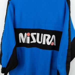 felpa inter uhlsport 1990/1991 by UHLSPORT - Home (4)