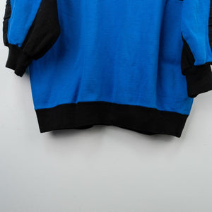 felpa inter uhlsport 1990/1991 by UHLSPORT - Home (5)