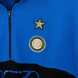 felpa inter uhlsport 1990/1991 by UHLSPORT - Home (6)