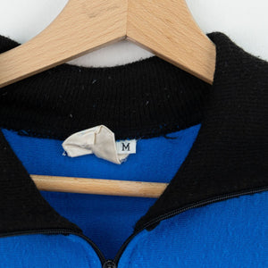 felpa inter uhlsport 1990/1991 by UHLSPORT - Home (9)