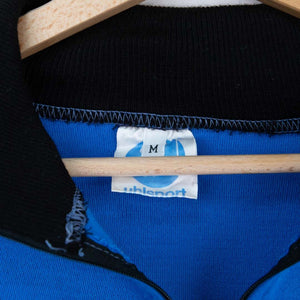 felpa inter uhlsport 1990/1991 by UHLSPORT - Home (11)